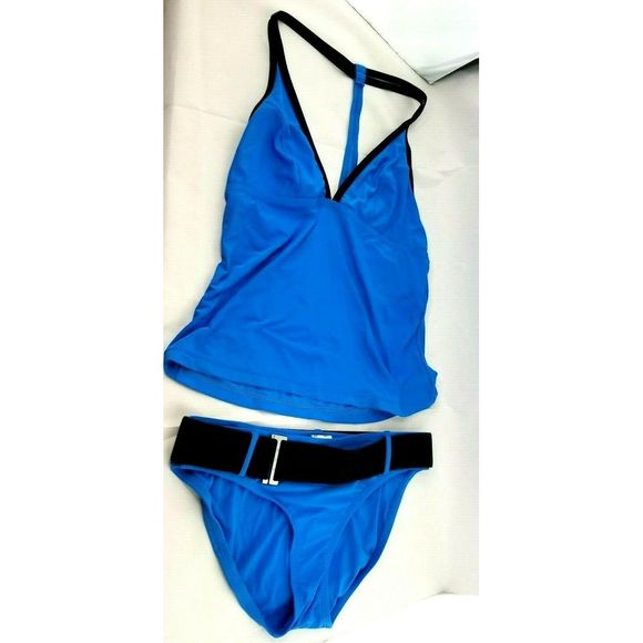 jag swimwear canada